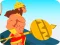 Hanuman Adventure — безкоштовна онлайн гра