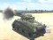 Physics Tank Maker 3.1 — безкоштовна онлайн гра