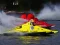 Motor Racing Boat — безкоштовна онлайн гра
