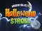 Hidden Objects: Halloween Stroll — безкоштовна онлайн гра