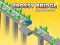 Crossy Bridge — безкоштовна онлайн гра