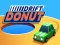 Drift Donut — безкоштовна онлайн гра