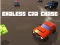 Endless Car Chase — безкоштовна онлайн гра