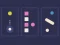 Three Arcade — безкоштовна онлайн гра