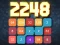 2248 Musical — безкоштовна онлайн гра