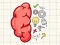 Brain Tricky Puzzles — безкоштовна онлайн гра