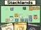 Stacklands — безкоштовна онлайн гра
