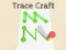 Trace Craft — безкоштовна онлайн гра