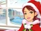 Betsy's Crafts Perler Beads Christmas — безкоштовна онлайн гра