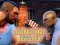 3d Kung Fu Fight Beat Em Up — безкоштовна онлайн гра