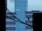 Vector Parkour — безкоштовна онлайн гра