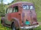 Old Rusty Cars Differences 2 — безкоштовна онлайн гра