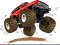 Monster Trucks Memory — безкоштовна онлайн гра