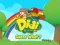 Didi & Friends Guess What? — безкоштовна онлайн гра