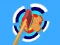 Axe Master — безкоштовна онлайн гра