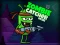 Zombie Catcher Online — безкоштовна онлайн гра