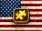  Jigsaw Puzzle America — безкоштовна онлайн гра