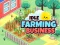 Idle Farming Business — безкоштовна онлайн гра