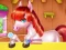 Pony Cooking Rainbow Cake — безкоштовна онлайн гра