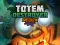 Totem Destroyer Redux — безкоштовна онлайн гра