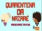 Nazare Quarantine — безкоштовна онлайн гра