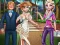 Wedding Planner — безкоштовна онлайн гра