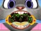 Judy's Throat Doctor — безкоштовна онлайн гра