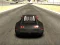 Drift Cars — безкоштовна онлайн гра