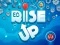Eg Rise Up — безкоштовна онлайн гра