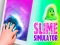 Slime Simulator — безкоштовна онлайн гра