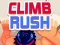 Climb Rush — безкоштовна онлайн гра