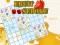 Fruit Sudoku — безкоштовна онлайн гра