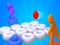 Hero Dual Infinity 3D Ball Thrower — безкоштовна онлайн гра