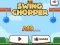 Swing Chopper — безкоштовна онлайн гра