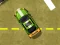 Frolic Car Parking — безкоштовна онлайн гра
