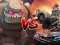 Tank vs Golems — безкоштовна онлайн гра