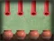 Amgel Easy Room Escape 86 — безкоштовна онлайн гра