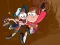 Gravity Falls Match3 — безкоштовна онлайн гра