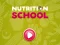 Nutrition School — безкоштовна онлайн гра