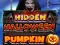 Halloween Hidden Pumpkin — безкоштовна онлайн гра
