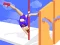 Pole Dance Battle — безкоштовна онлайн гра