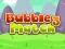 Bubble Match 3 — безкоштовна онлайн гра