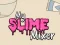 My Slime Mixer — безкоштовна онлайн гра