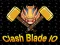ClashBlade. com — безкоштовна онлайн гра
