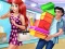 Lovers Shopping Day — безкоштовна онлайн гра