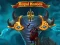 Royal Heroes — безкоштовна онлайн гра