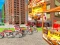 Pizza Delivery Boy Simulation — безкоштовна онлайн гра