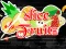 Slice the Fruitz — безкоштовна онлайн гра
