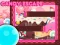 Candy Escape — безкоштовна онлайн гра