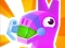 Pinata masters Online — безкоштовна онлайн гра